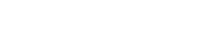 primfeed logo